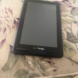 Verizon Ellipsis Ellipsis 7